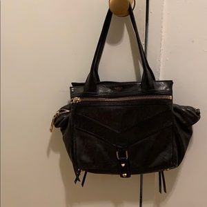 Botkier Black purse
